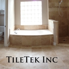 TileTek Inc.