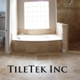 TileTek Inc.