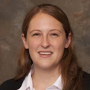 Janelle L. Weaver, MD - Physicians & Surgeons, Family Medicine & General Practice