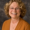 Mary M Chinn MD, FAAFP gallery