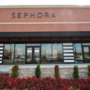 Sephora - Cosmetics & Perfumes