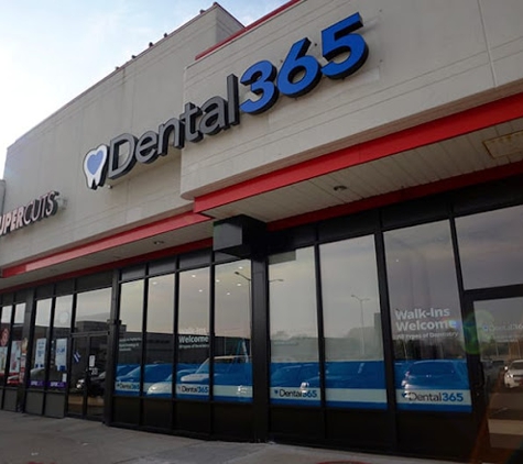 Dental365 - Levittown - Levittown, NY