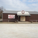 Smokin' Goat Roadhouse - Barbecue Restaurants