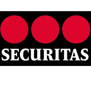 Securitas Security - Conshohocken, PA