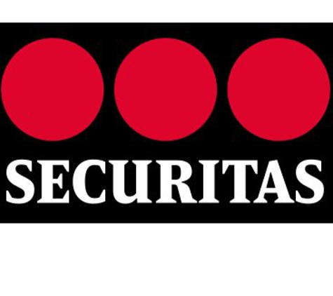 Securitas Security - Wailuku, HI