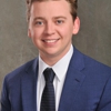 Edward Jones - Financial Advisor: Evan B Cox gallery