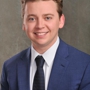 Edward Jones - Financial Advisor: Evan B Cox