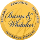 Burns & Whitaker Insurance Services Sanger - Boat & Marine Insurance