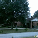 Peace Presbyterian Church - Presbyterian Church (PCA)