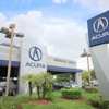 Esserman International Acura gallery