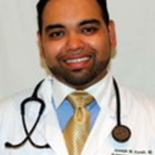 Joseph Mani Korah, MD