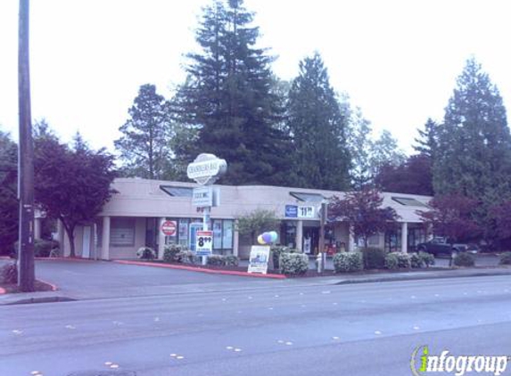 Chandler's Bay Grocery & Deli - Kent, WA