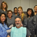 Lynn Diaz, DDS - Endodontists