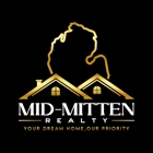 Mid-Mitten Realty