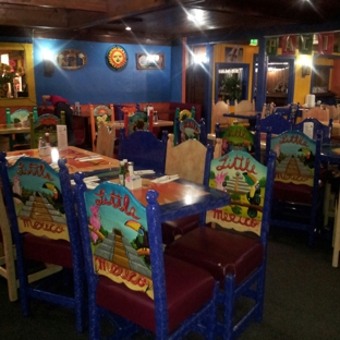 Mi Camino Real Mexican Restaurant - Rochester, IN. Micamino