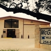 McGregor Welding Supply Co. gallery