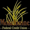 Mokelumne Federal Credit Union gallery