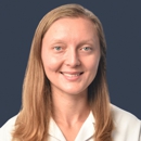 Kelly Grob, MD - Physicians & Surgeons