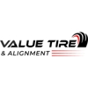 Value Tire & Alignment gallery