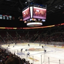 Veterans Memorial Coliseum - Tourist Information & Attractions