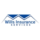 Wills Insurance Services