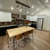 3 Day Kitchen & Bath Dayton gallery