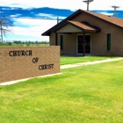 EastSide Church of Christ