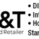 DirecTV AT&T Bundle Deals - Authorized Reseller ES LLC