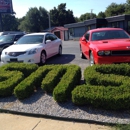 Scott's Motorsports - Used Car Dealers