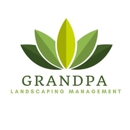 Grandpa Landscaping Management - Landscaping & Lawn Services