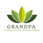 Grandpa Landscaping Management