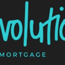 Rev mortgage - Rachel Galaviz | REV Mortgage - Mortgages