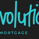Rev mortgage - Rachel Galaviz | REV Mortgage