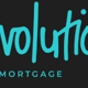 Rev mortgage - Rachel Galaviz | REV Mortgage