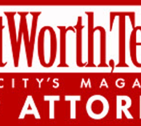 Fulgham Hampton Law Group - Fort Worth, TX