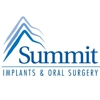 Summit Implants & Oral Surgery - Sammamish gallery