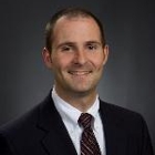 Dr. Craig Allen Stasulis, DMD, MD