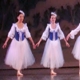 Twinbrook School of Ballet