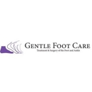 Gentle Foot Care - Physicians & Surgeons, Podiatrists
