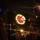 Prince Street Pizza