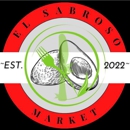  El Sabroso Market - Grocery Stores