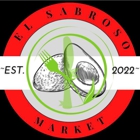  El Sabroso Market
