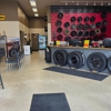 Les Schwab Tire Center gallery