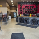 Les Schwab Tire Center - Automobile Parts & Supplies