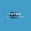 Hitek Communications - Printing Services