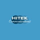 Hitek Communications