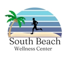 South Beach Wellness Center