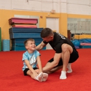 Acro Champions Academy - Gymnastics Instruction