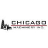 Chicago Machinery Inc. gallery