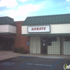 Japan Karate Institute